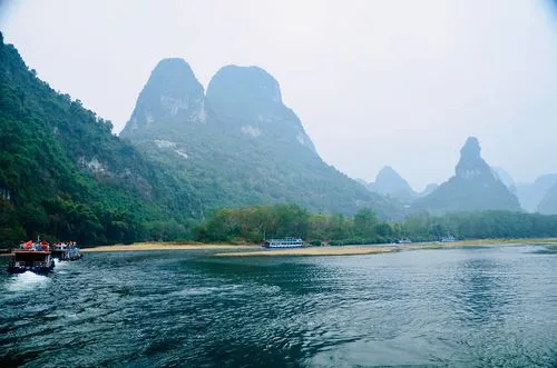 工业自动化智慧
